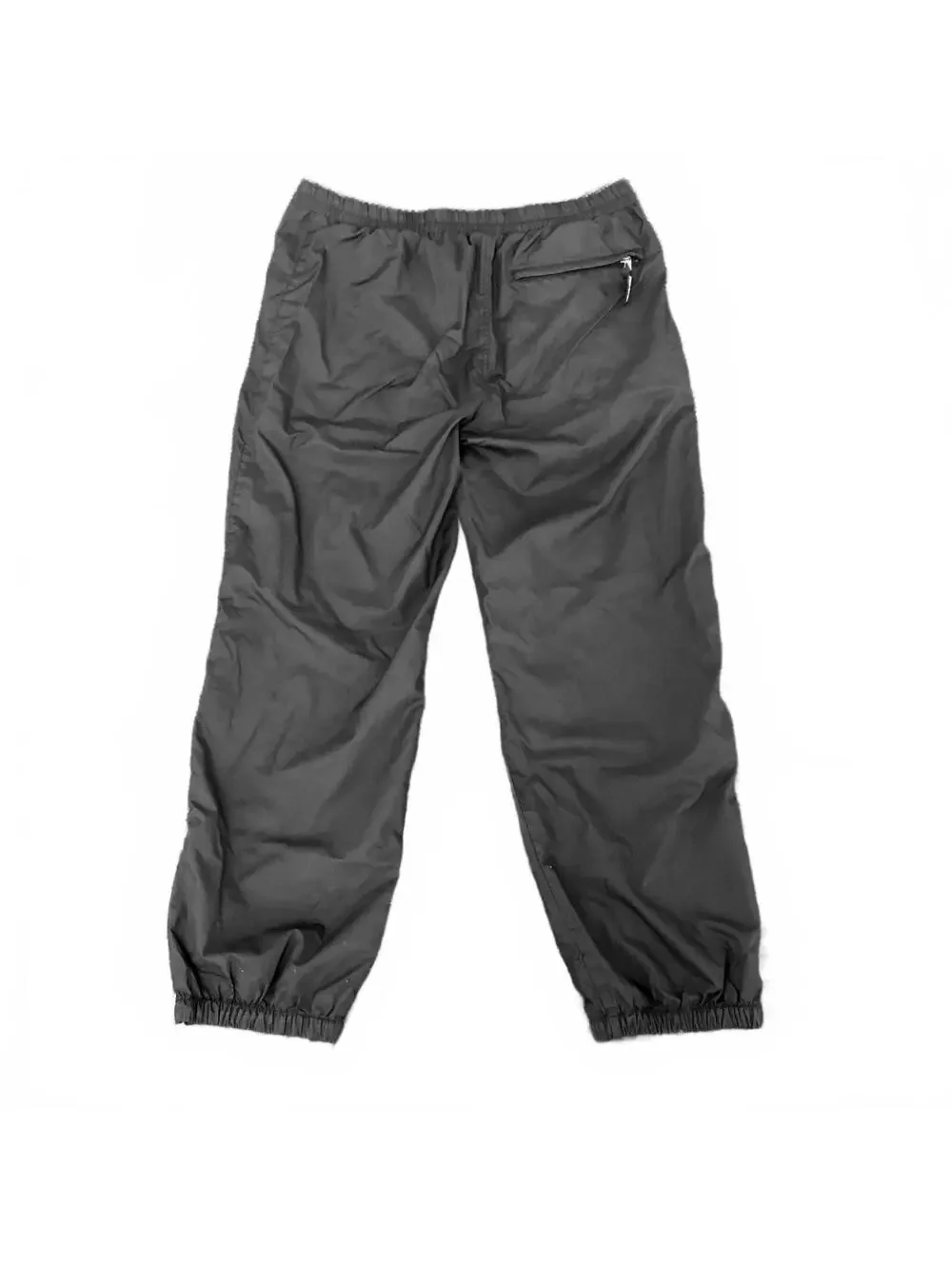 The North Face these preloved